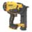 DEWALT DCN210SN-XJ 50mm 18V Li-Ion XR Brushless Second Fix Cordless Nail Gun - Bare