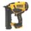 DEWALT DCN210SN-XJ 50mm 18V Li-Ion XR Brushless Second Fix Cordless Nail Gun - Bare