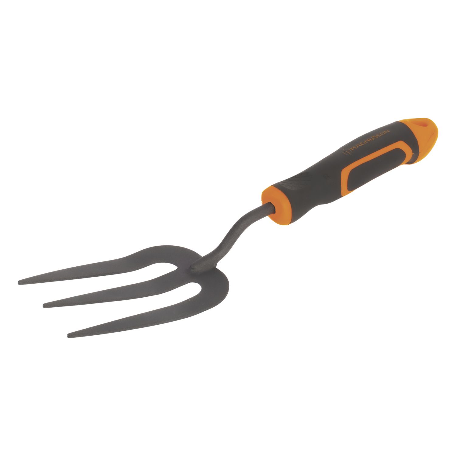 Magnusson Hand Fork 77mm (131TY)