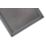 Broadfix Preventavent Grey Rodent & Crawling Insect Large Air Brick Cover