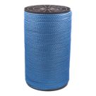 Essentials Twisted Rope Blue 8mm x 500m