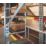 Scafftag  Tower Tag Inserts 10 Pack