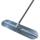 Altrad Belle  Big Blue Float 48" x 12"