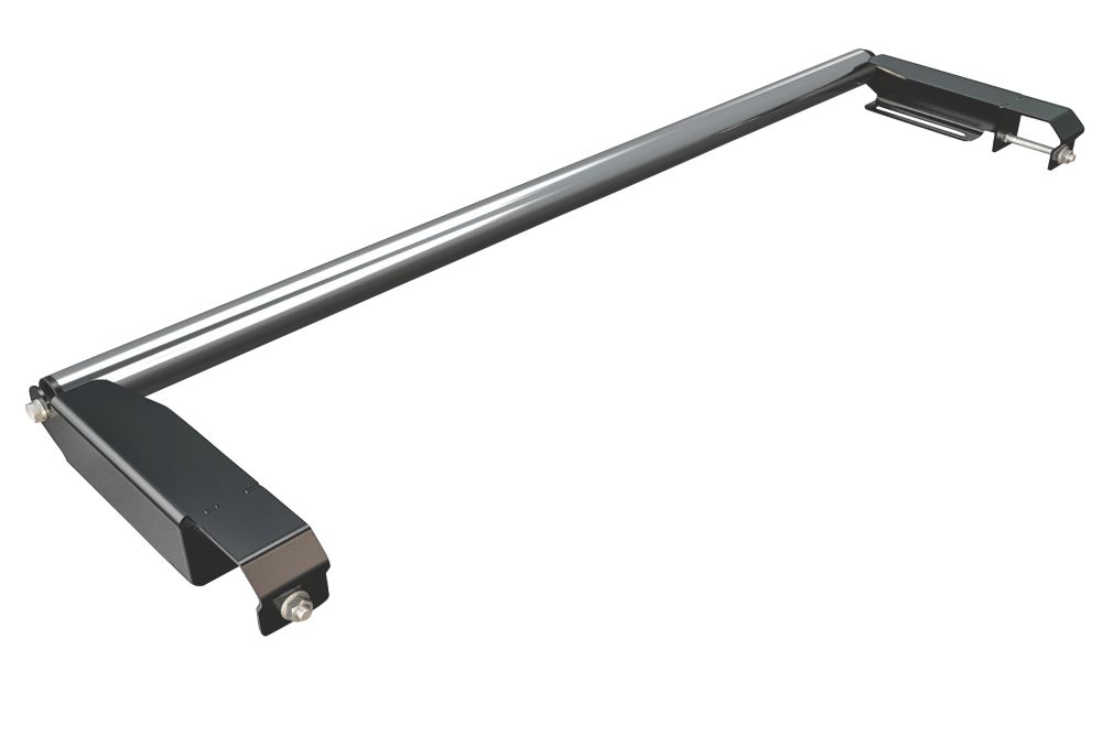 Van Guard VGR-24 Peugeot Expert 2007 - 2016 Van Bar Roller Kit 992mm