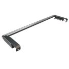 Van Guard VGR-24 Peugeot Expert 2007 - 2016 Van Bar Roller Kit 992mm