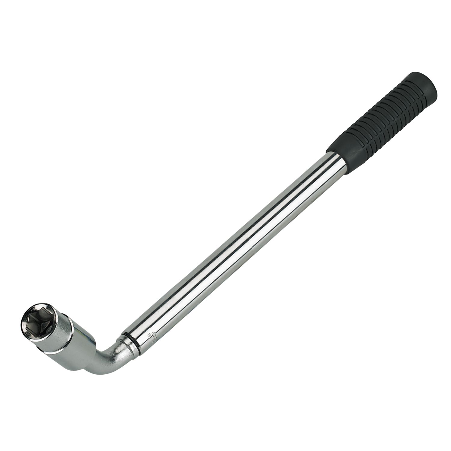 Laser Telescopic Wheel Brace (13244)