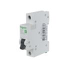 Schneider Electric Easy9 25A SP B Curve  MCB