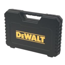 Dewalt extreme 2024 100 piece