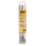 DEWALT  SDS Plus Shank Chisel Set 3 Pcs