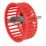 Circle Tile Cutter & Guard 90mm