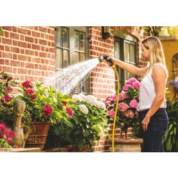 Bosch 18-2000 18V Li-Ion Power for All Battery-Powered Multi Use Pump - Bare