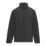 Regatta   Jacket Black / Ash 3X Large 55" Chest