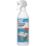 HG   Bathroom Limescale Remover Foam Spray 500ml