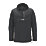 Scruffs  Over-The-Head Jacket Black X Large 24" Chest