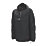Scruffs  Over-The-Head Jacket Black X Large 24" Chest