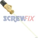 Baxi 95605045 VALVE T AND P MULTIPOINT