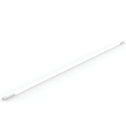 LAP  G5 T5 LED Tube 2400lm 16W 1163.2mm (4')
