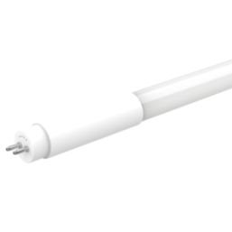 LAP  G5 T5 LED Tube 2400lm 16W 1163.2mm (4')