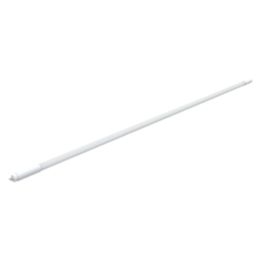 4 ft deals fluorescent tube screwfix