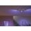 Philips Hue Argenta  LED Triple Spotlight Aluminium 6W 1050lm