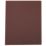 Essentials  180 Grit Multi-Material Sanding Sheets 280mm x 230mm 10 Pack