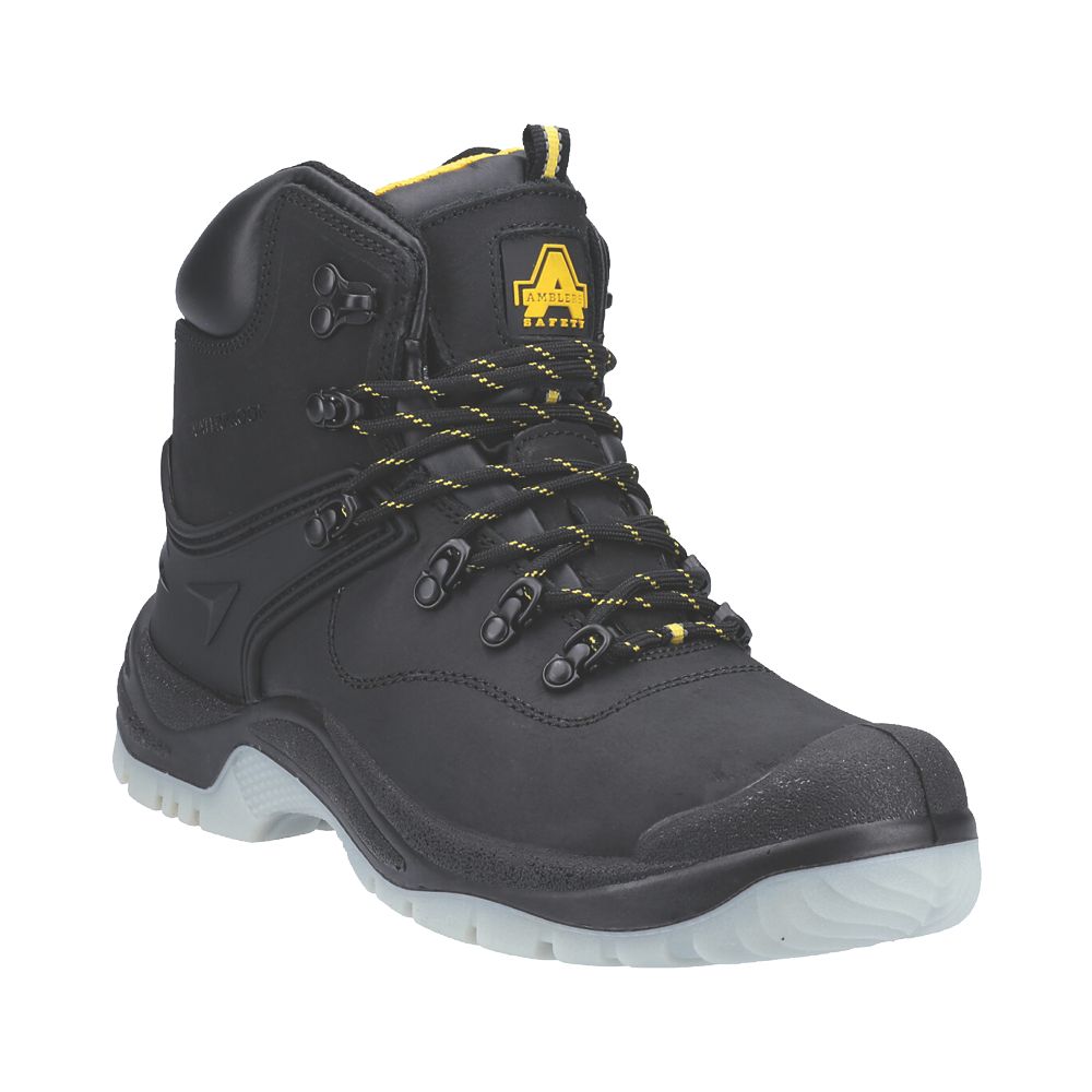 quicksilver reef boots