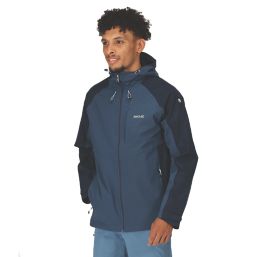 Regatta Calderdale IV Ladies Shell Jacket