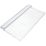 Beko C00864843  Lower Freezer Drawer Front