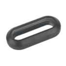 Glow-Worm 2000801636 Inspection Cover Heat Exchanger Gasket