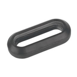 Glow-Worm 2000801636 Inspection Cover Heat Exchanger Gasket