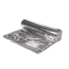 YBS Therma Quilt Lite Multi Foil Insulation 8m x 1.5m