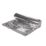 YBS Therma Quilt Lite Multi Foil Insulation 8m x 1.5m
