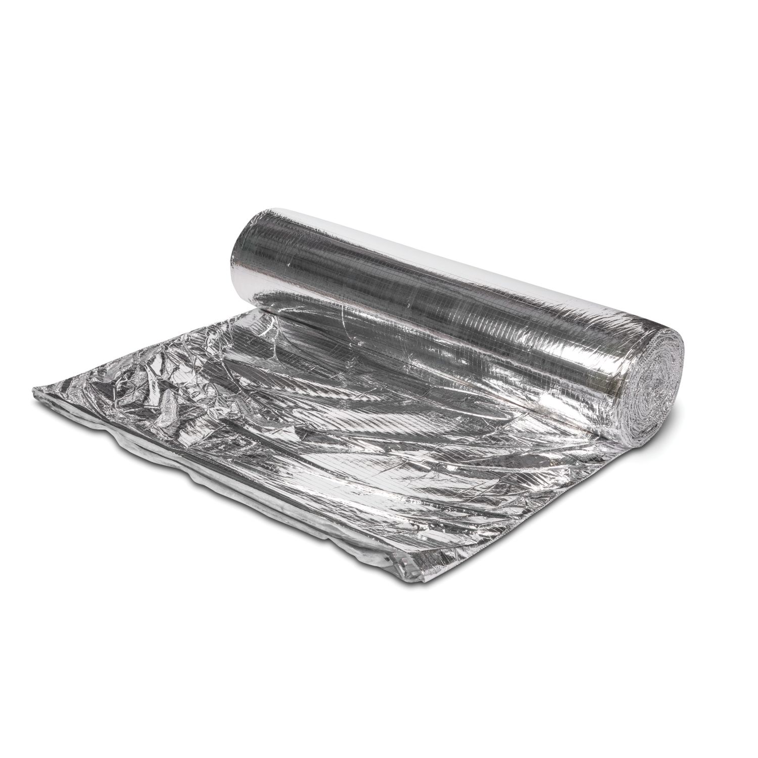 YBS Therma Quilt Lite Multi Foil Insulation 8m x 1.5m (132TJ)