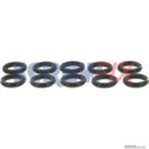 Worcester Bosch 87161165490 3.87 x 3.53 O-Ring