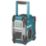 Refurb Makita MR002GZ 230V or 12/18/40V AM / FM Bluetooth Site Radio