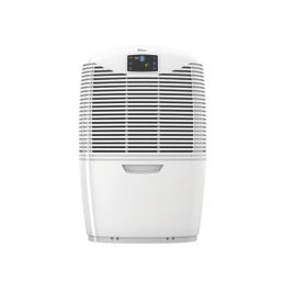 Ebac 3850e DI1821RWH-GBSF 21Ltr Dehumidifier with Smart Control