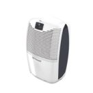 Ebac 3850e DI1821RWH-GBSF 21Ltr Dehumidifier with Smart Control