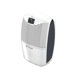 Ebac 3850e DI1821RWH-GBSF 21Ltr Dehumidifier with Smart Control