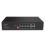 Labgear 60053PI/S 8 Port PoE 10/100/1000Mbps Unmanaged Switch Black