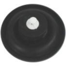 Arctic Hayes Hushflow Washer 31mm