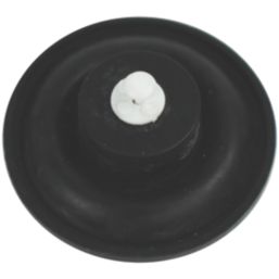 Arctic Hayes Hushflow Washer 31mm