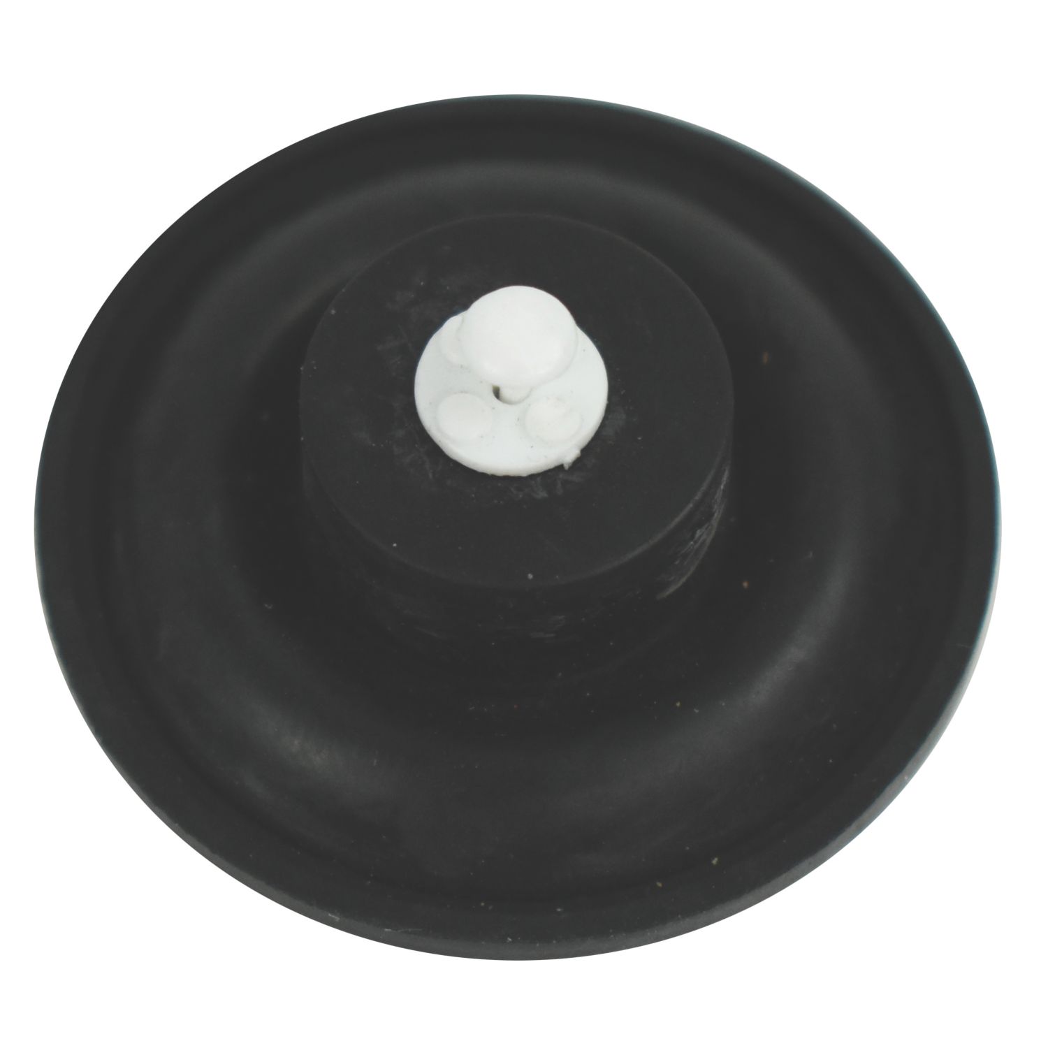 Arctic Hayes Hushflow Washer 31mm (1331J)