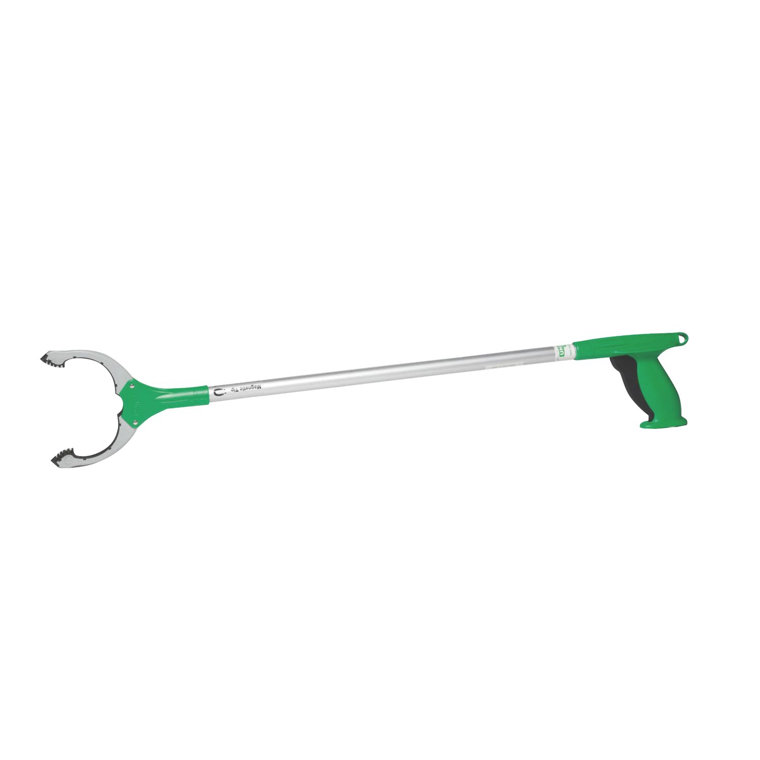 Unger Litter Picker 125mm x 928mm (1332X)