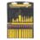 Stanley  Cold Chisel & Punch Set 12 Pcs