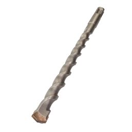 Screwfix long best sale masonry drill bits