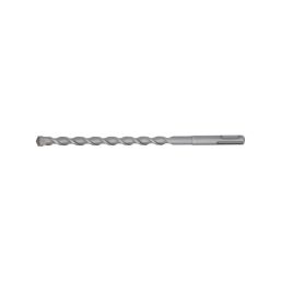 Screwfix long masonry online drill bits