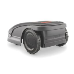 Stiga 25.20V 2Ah Li-Ion E-Power Brushless Cordless 18cm A4 Robotic Lawn Mower