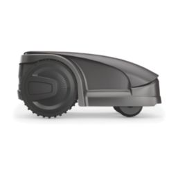 Stiga 25.20V 2Ah Li-Ion E-Power Brushless Cordless 18cm A4 Robotic Lawn Mower