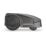 Stiga 25.20V 2Ah Li-Ion E-Power Brushless Cordless 18cm A4 Robotic Lawn Mower