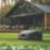 Stiga 25.20V 2Ah Li-Ion E-Power Brushless Cordless 18cm A4 Robotic Lawn Mower